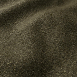 JF Fabric Instigator 79J9131
