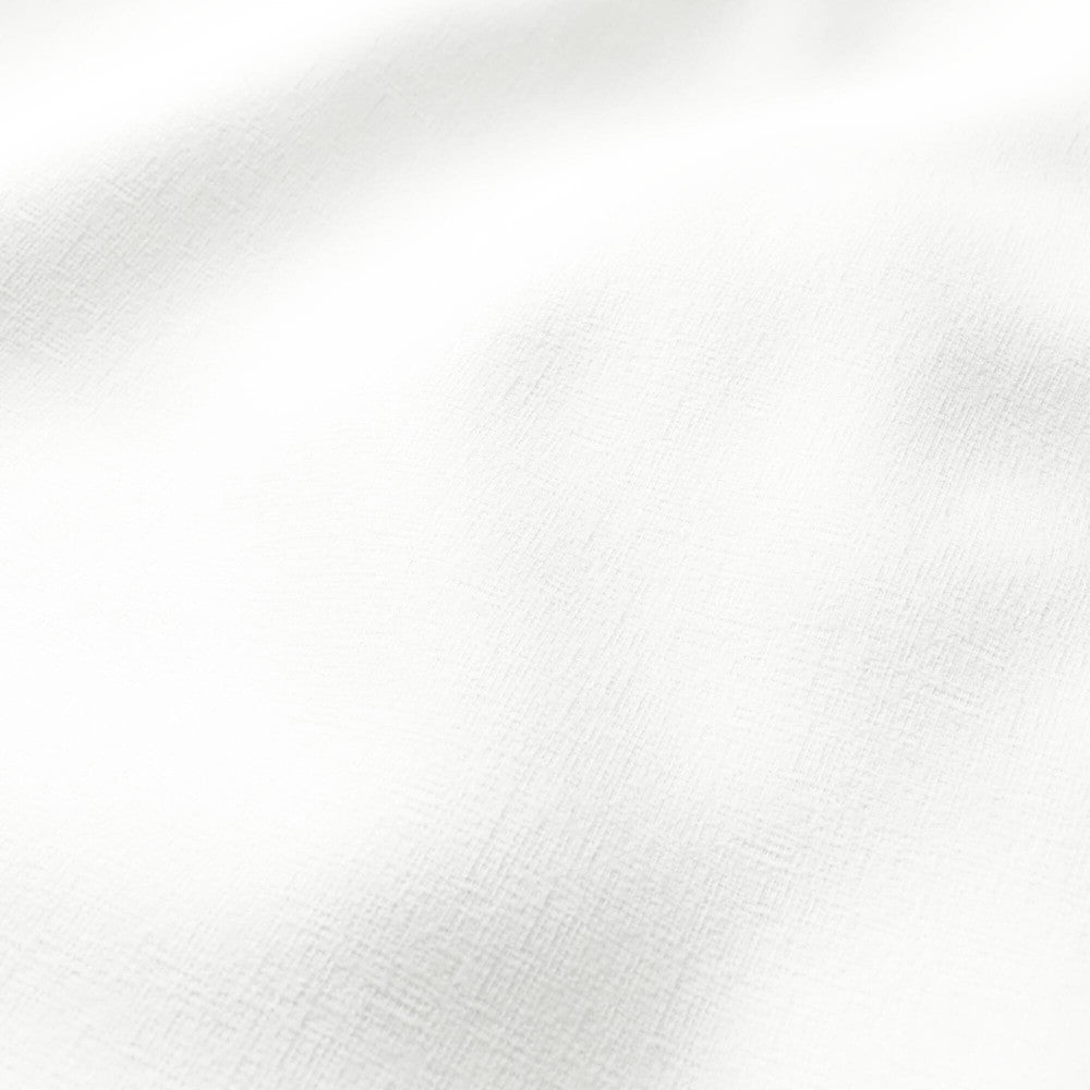 Instigator 90J9131 by JF Designer Fabric INSTIGATOR 100% Polyester China 65000 H: , V: 55 - Swanky Fabrics -