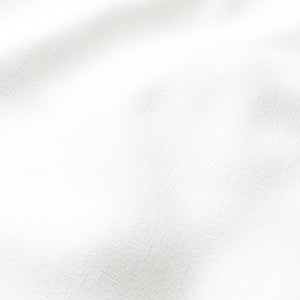 JF Fabric Instigator 90J9131