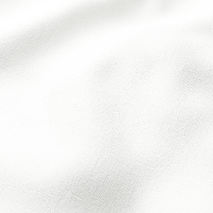 INSTIGATOR 90J9131 by JF Designer Fabric INSTIGATOR 100% Polyester China  Horizontal:  and Vertical:  55  - Swanky Fabrics -