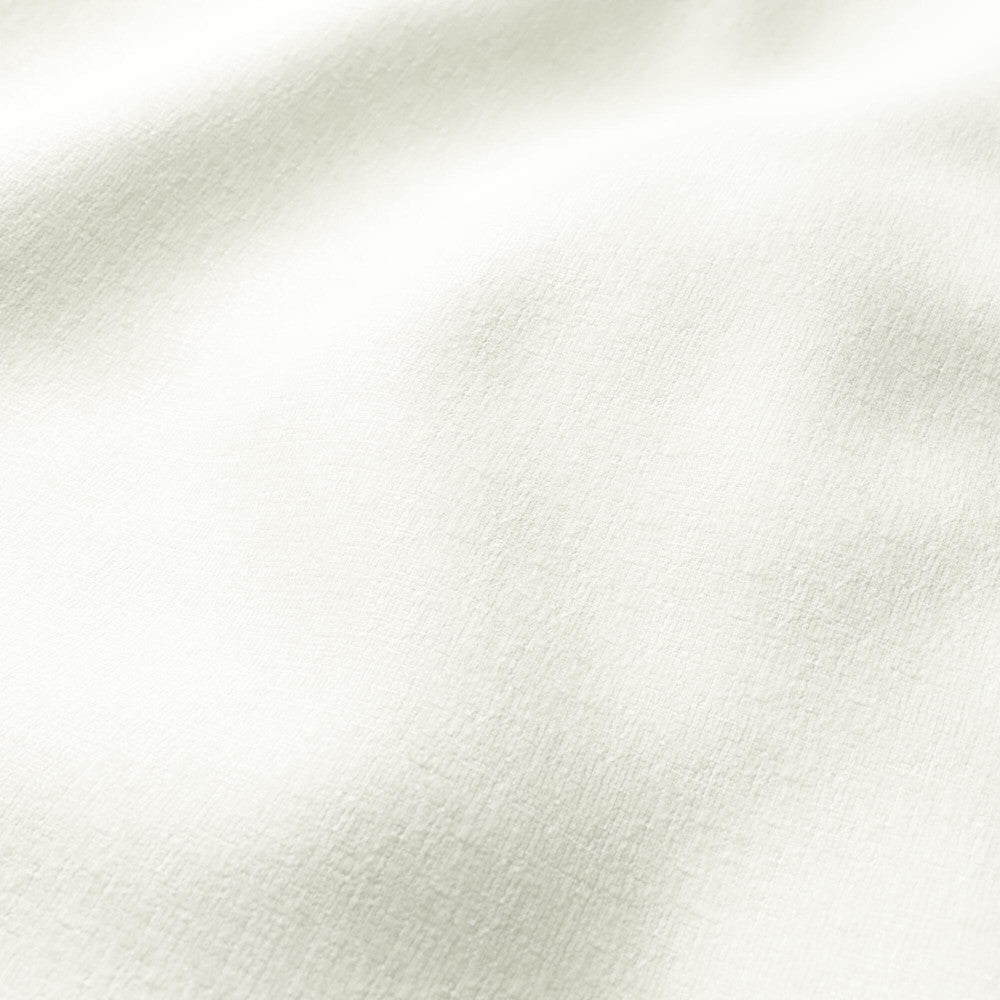 Instigator 91J9131 by JF Designer Fabric INSTIGATOR 100% Polyester China 65000 H: , V: 55 - Swanky Fabrics -