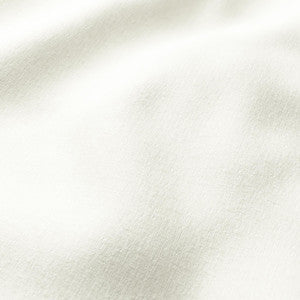 JF Fabric Instigator 91J9131