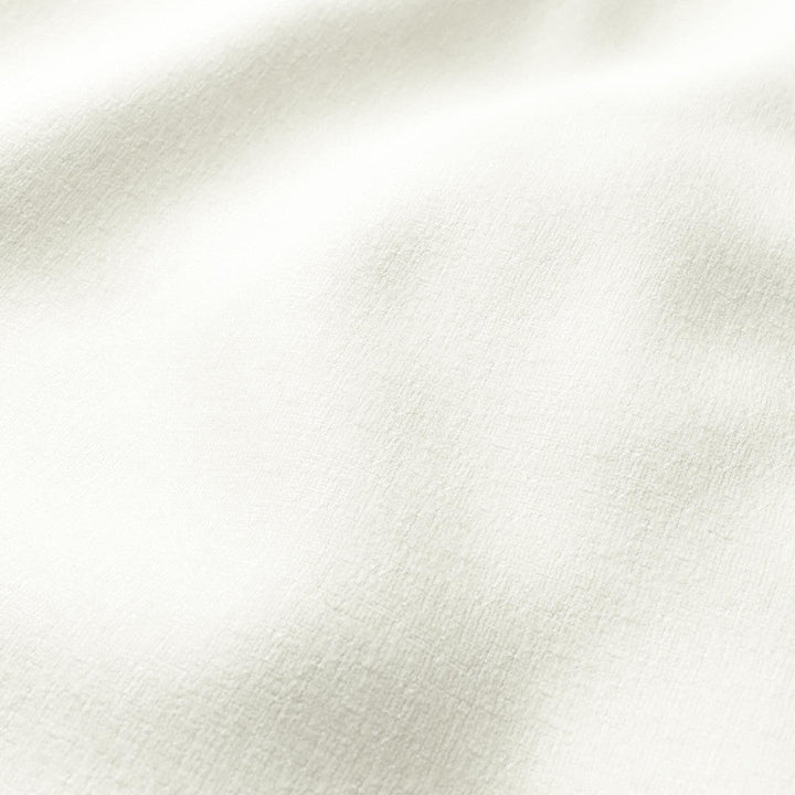 INSTIGATOR 91J9131 by JF Designer Fabric INSTIGATOR 100% Polyester China  Horizontal:  and Vertical:  55  - Swanky Fabrics -