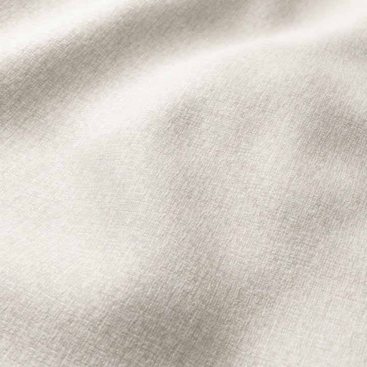 Instigator 92J9131 by JF Designer Fabric INSTIGATOR 100% Polyester China 65000 H: , V: 55 - Swanky Fabrics -