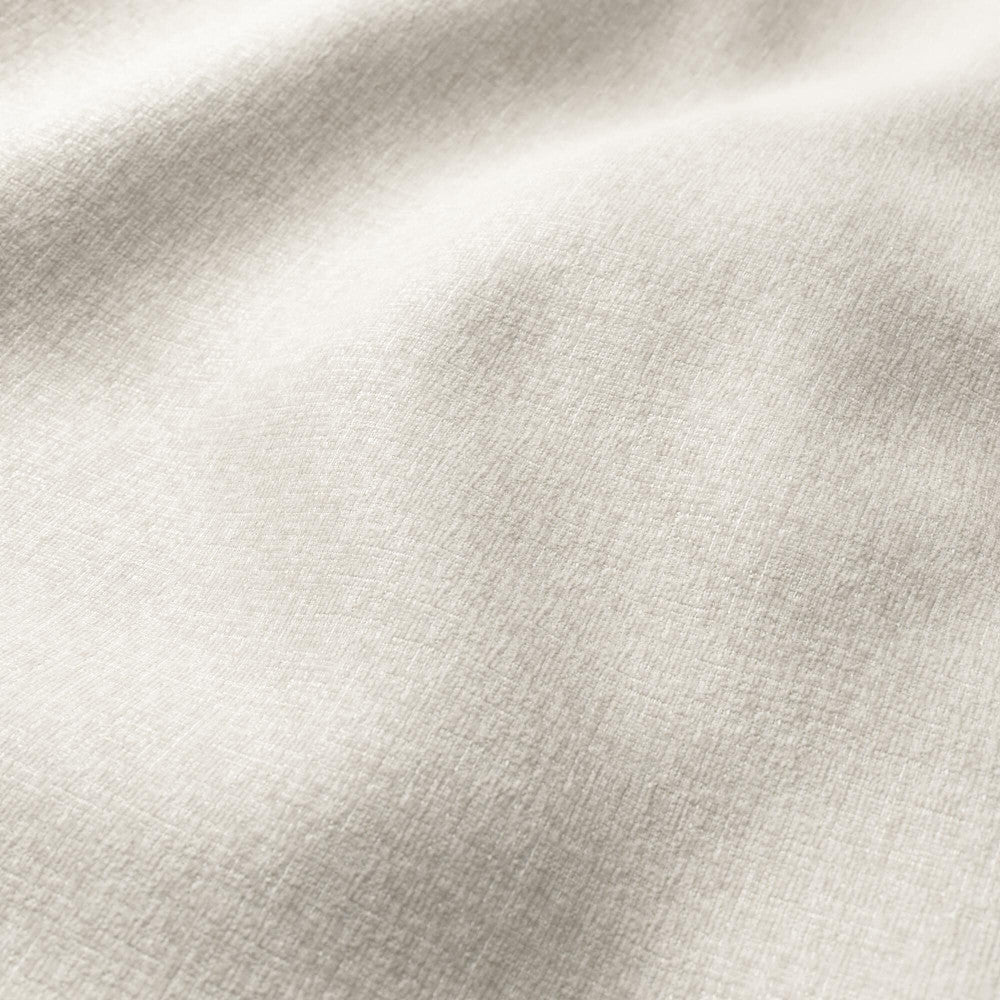 INSTIGATOR 92J9131 by JF Designer Fabric INSTIGATOR 100% Polyester China  Horizontal:  and Vertical:  55  - Swanky Fabrics -