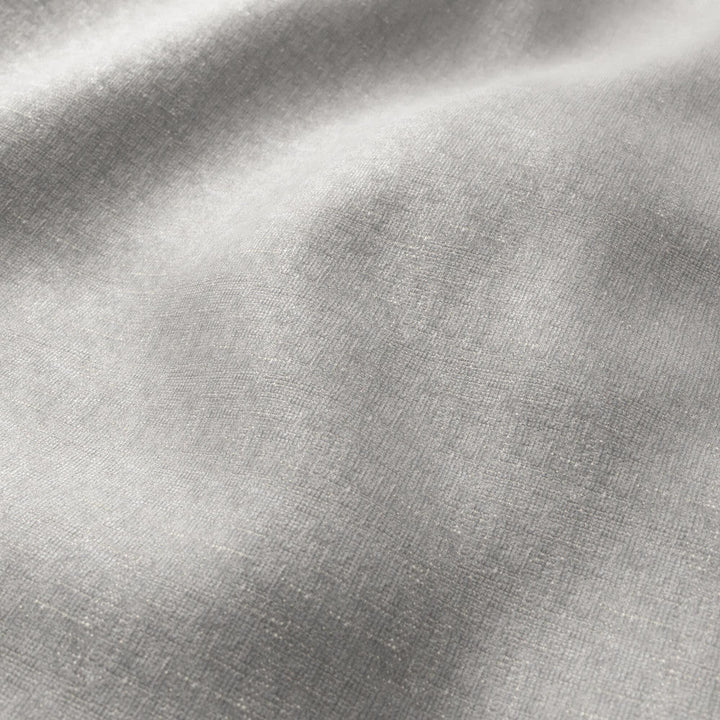 Instigator 94J9131 by JF Designer Fabric INSTIGATOR 100% Polyester China 65000 H: , V: 55 - Swanky Fabrics -