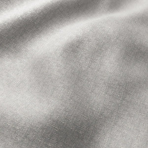 JF Fabric Instigator 94J9131
