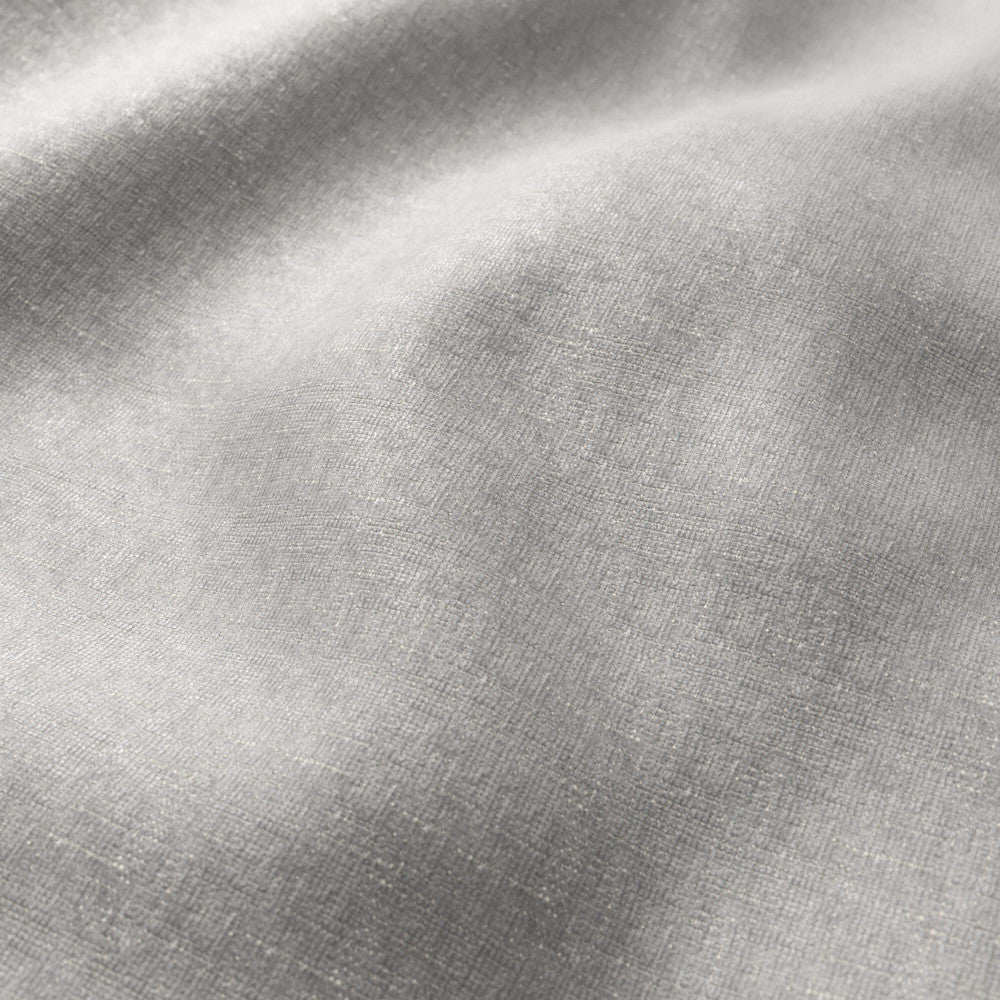 INSTIGATOR 94J9131 by JF Designer Fabric INSTIGATOR 100% Polyester China  Horizontal:  and Vertical:  55  - Swanky Fabrics -