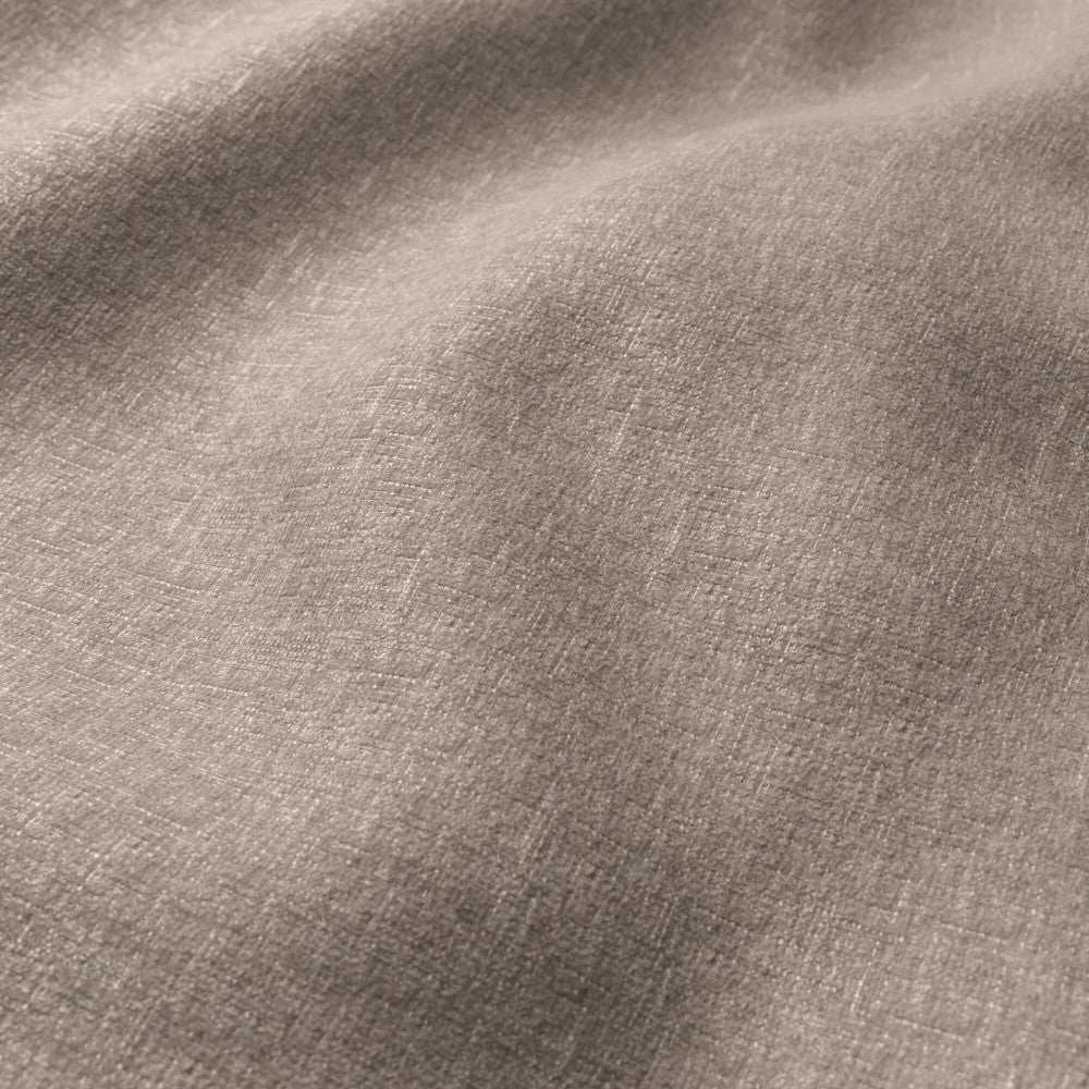 INSTIGATOR 95J9131 by JF Designer Fabric INSTIGATOR 100% Polyester China  Horizontal:  and Vertical:  55  - Swanky Fabrics -