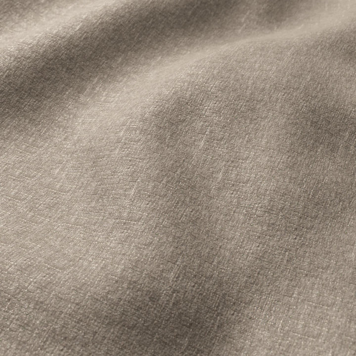 INSTIGATOR 95J9131 by JF Designer Fabric INSTIGATOR 100% Polyester China  Horizontal:  and Vertical:  55  - Swanky Fabrics -