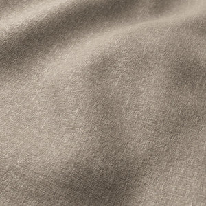 JF Fabric Instigator 95J9131