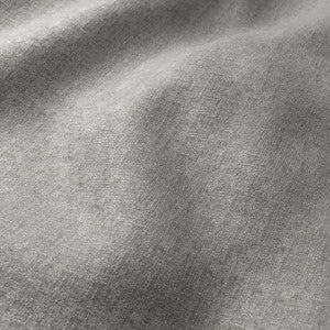 JF Fabric Instigator 96J9131