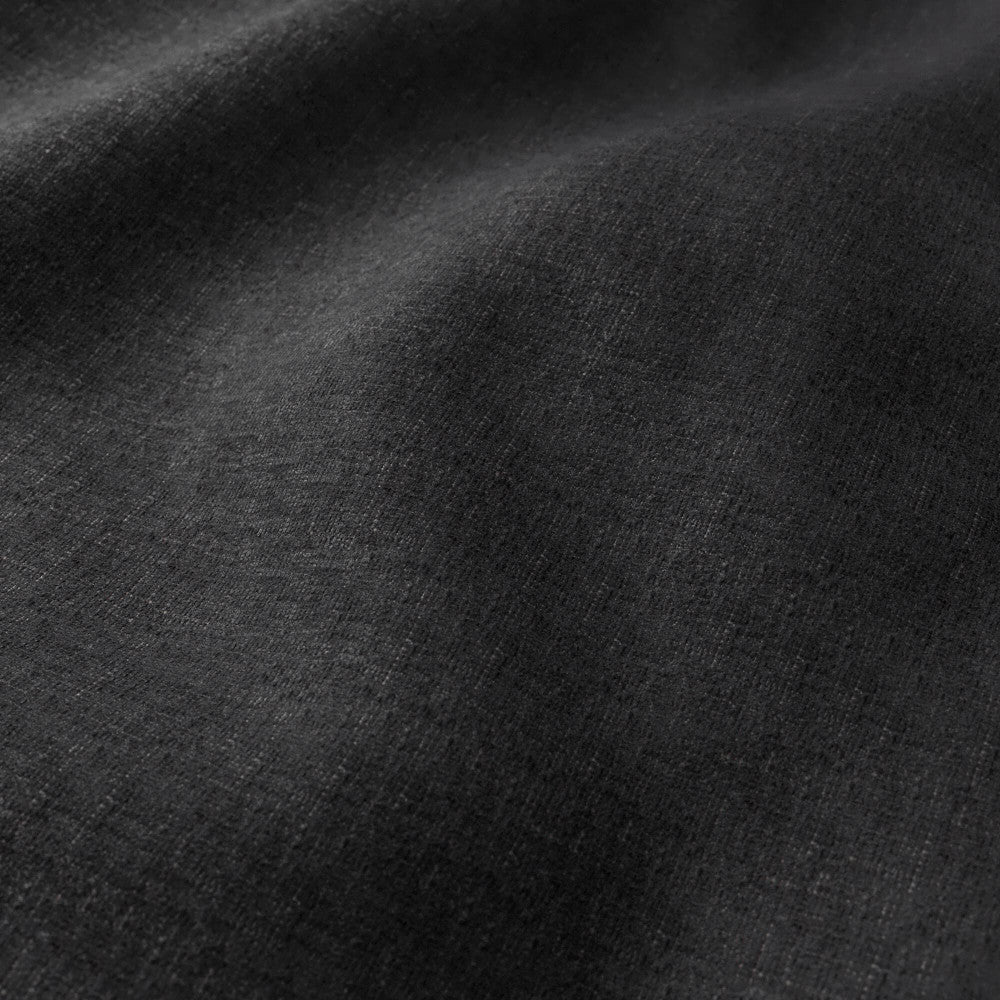 Instigator 99J9131 by JF Designer Fabric INSTIGATOR 100% Polyester China 65000 H: , V: 55 - Swanky Fabrics -