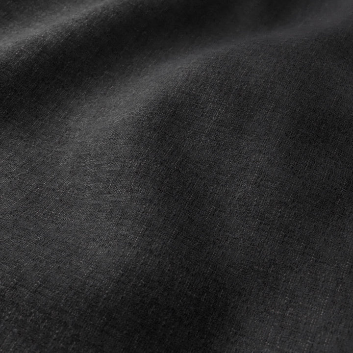 Instigator 99J9131 by JF Designer Fabric INSTIGATOR 100% Polyester China 65000 H: , V: 55 - Swanky Fabrics -