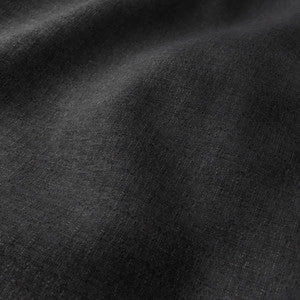 JF Fabric Instigator 99J9131
