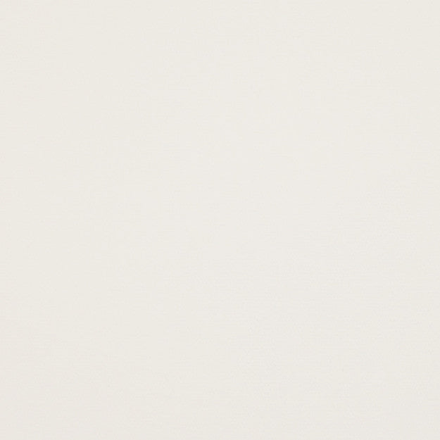 INSULATE 90J4471 by JF Designer Fabric LINING OPTIONS 70% Polyester, 30% Cotton UNITED STATES (see sample) Horizontal: N/A and Vertical: N/A 54.00 - Swanky Fabrics -