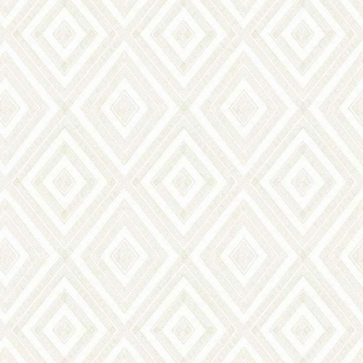 Intarsia 4 Oatmeal by Stout Designer Fabric RAINBOW LIBRARY EGGSHELL/SANDSTONE 100%COT %BEMB INDIA FLAME RETARDANT-U.F.A.C. CLASS 1 FLAME RETARDANT-N.F.P.A. 260A CLASS 1 CATB 117-2013 MARTINDALE WEAR TEST (50 000 CIRCULAR RUBS) Horizontal: 10.375 and Vertical: 12.875 51.87 in - Swanky Fabrics -