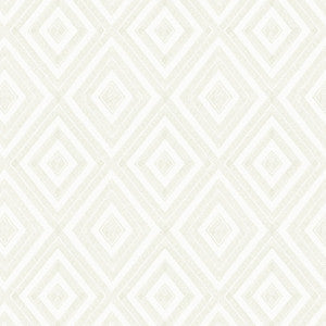 Stout Fabric Intarsia 4 Oatmeal