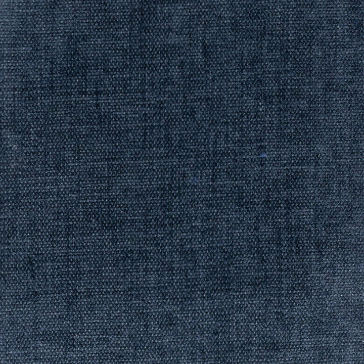 Interact 1 Ocean by Stout Fabric Stout Fabric Interact 1 OceanFabric LIVING IS EASY LAKE/OCEAN 100%POL INDIA </p><p>Repeat: H: 0.000, V: 0.000 54 in - Fabric Carolina -
