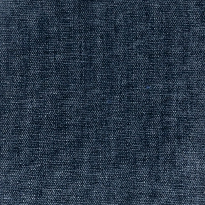 Interact 1 Ocean by Stout Fabric Stout Fabric Interact 1 OceanFabric LIVING IS EASY LAKE/OCEAN INDIA </p><p>Repeat: H: 0.000, V: 0.000 54 in - Fabric Carolina -