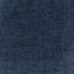 Stout Fabric Interact 1 Ocean