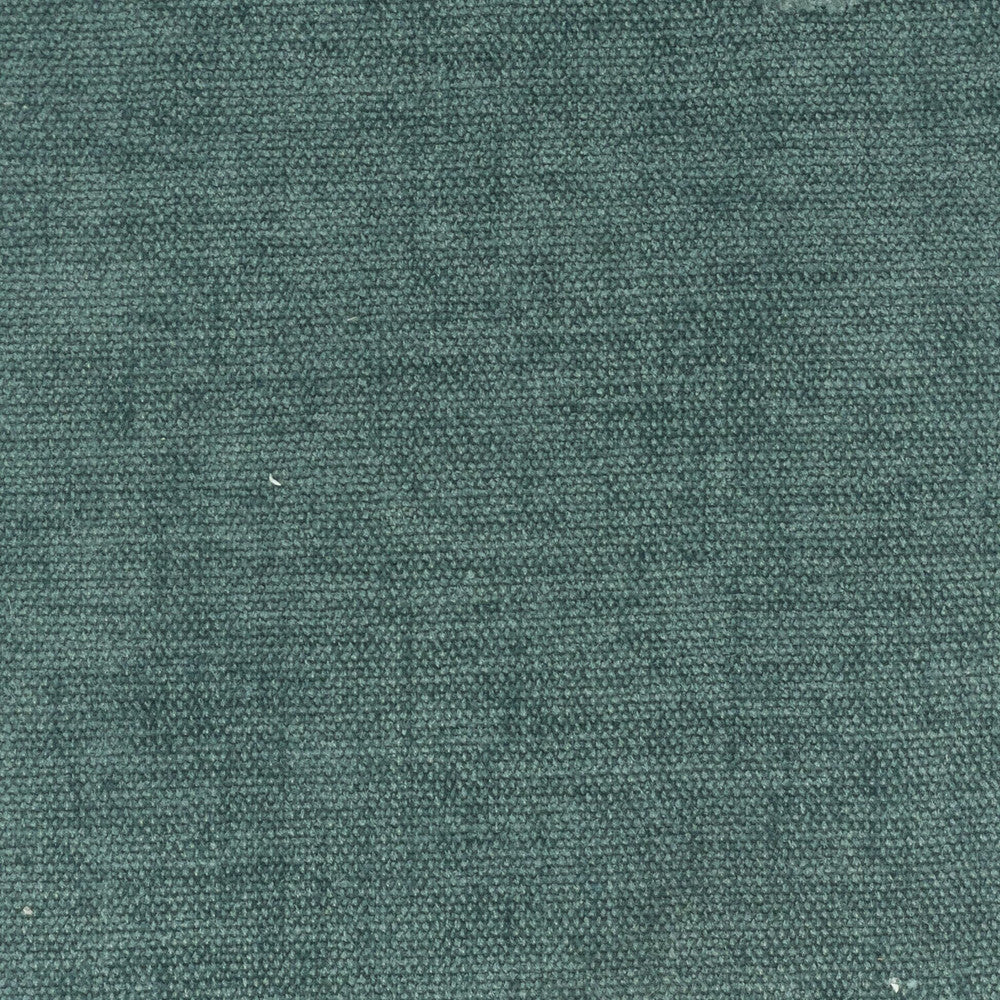 Interact 2 Shoreline by Stout Designer Fabric LIVING IS EASY SPRING/SPA 100%POL INDIA FLAME RETARDANT-CA BULLETIN 117-SECTION E FLAME RETARDANT-N.F.P.A. 260A CLASS 1 WYZENBEEK 30 000 DOUBLE RUB WEAR TEST (HEAVY DUTY) Horizontal: 0.000 and Vertical: 0.000 54 in - Swanky Fabrics -