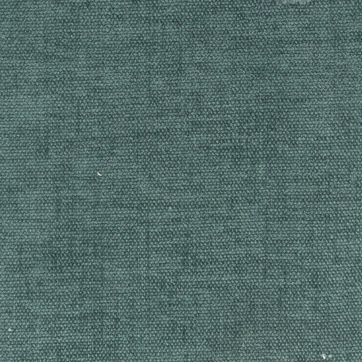 Interact 2 Shoreline by Stout Fabric Stout Fabric Interact 2 ShorelineFabric LIVING IS EASY SPRING/SPA 100%POL INDIA </p><p>Repeat: H: 0.000, V: 0.000 54 in - Fabric Carolina -