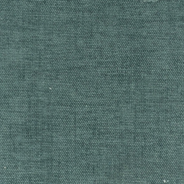 Interact 2 Shoreline by Stout Fabric Stout Fabric Interact 2 ShorelineFabric LIVING IS EASY SPRING/SPA INDIA </p><p>Repeat: H: 0.000, V: 0.000 54 in - Fabric Carolina -