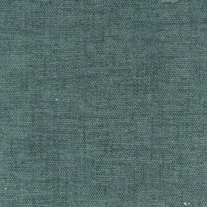 Stout Fabric Interact 2 Shoreline