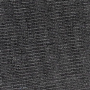 Stout Fabric Interact 3 Nickel