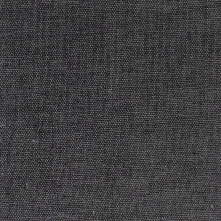 Interact 3 Nickel by Stout Fabric Stout Fabric Interact 3 NickelFabric LIVING IS EASY FOG/CHARCOAL 100%POL INDIA </p><p>Repeat: H: 0.000, V: 0.000 54 in - Fabric Carolina -