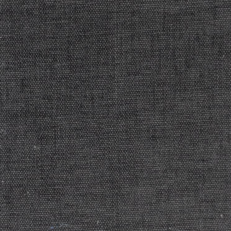 Interact 3 Nickel by Stout Designer Fabric LIVING IS EASY FOG/CHARCOAL 100%POL INDIA Horizontal: 0.000 and Vertical: 0.000 54 in - Swanky Fabrics -