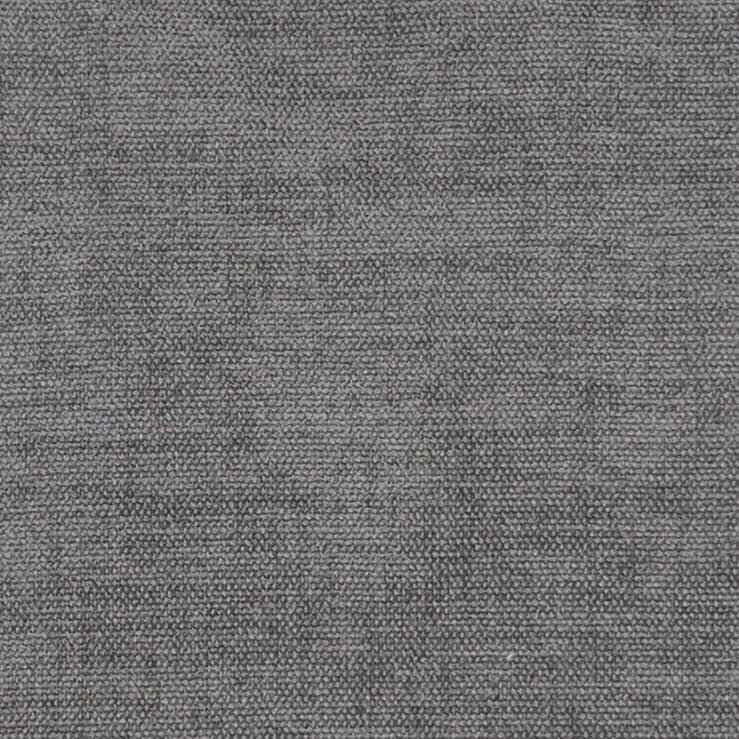 Interact 4 Asphalt by Stout Fabric Stout Fabric Interact 4 AsphaltFabric LIVING IS EASY FOG/CHARCOAL 100%POL INDIA </p><p>Repeat: H: 0.000, V: 0.000 54 in - Fabric Carolina -