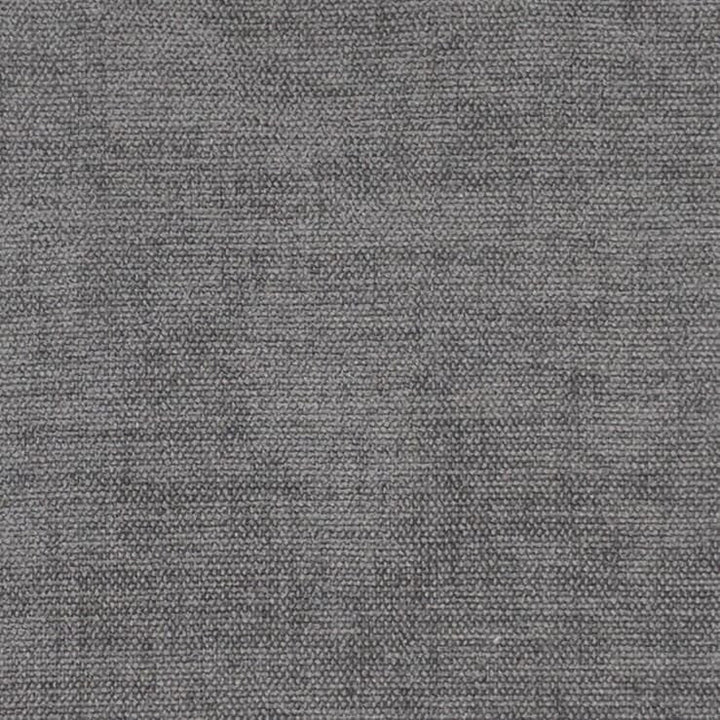 Interact 4 Asphalt by Stout Fabric Stout Fabric Interact 4 AsphaltFabric LIVING IS EASY FOG/CHARCOAL 100%POL INDIA </p><p>Repeat: H: 0.000, V: 0.000 54 in - Fabric Carolina -