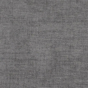 Stout Fabric Interact 4 Asphalt