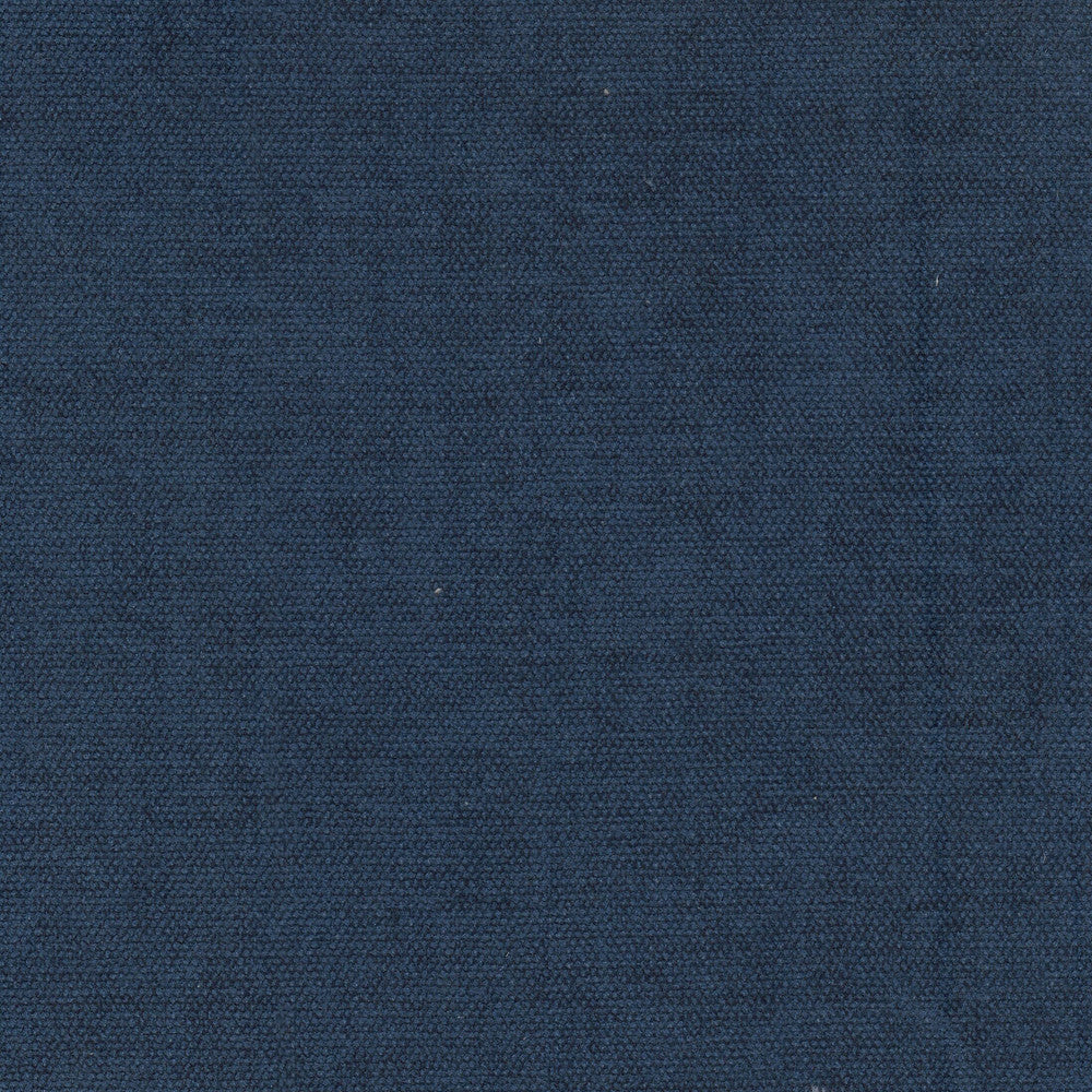 Interact 5 Cobalt by Stout Fabric Stout Fabric Interact 5 CobaltFabric LIVING IS EASY DELFT/INDIGO 100%POL INDIA </p><p>Repeat: H: 0.000, V: 0.000 54 in - Fabric Carolina -