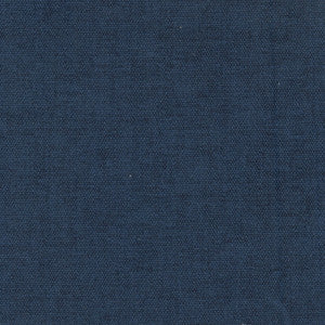 Stout Fabric Interact 5 Cobalt