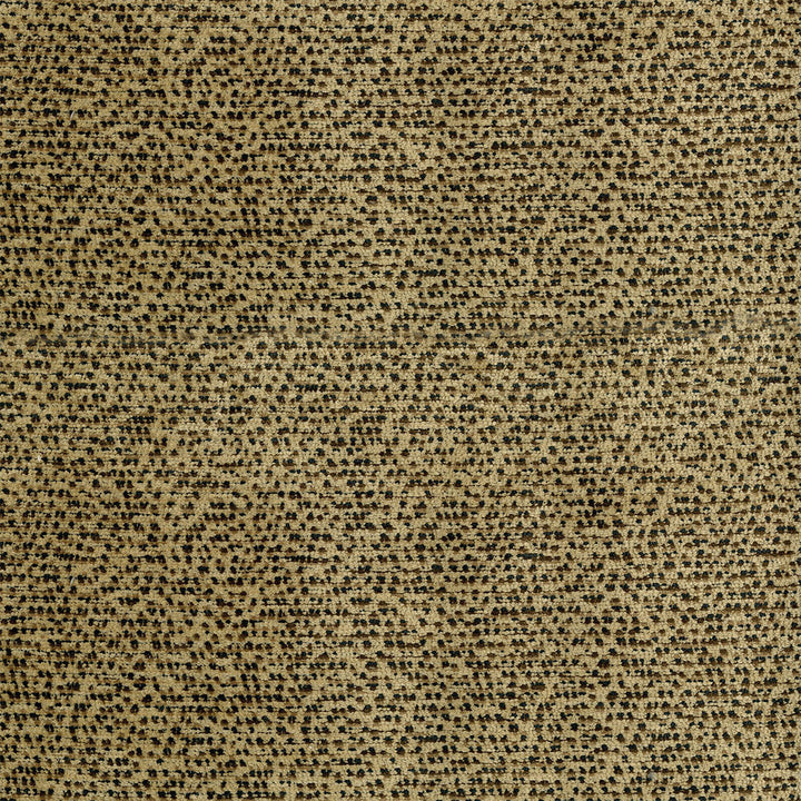 Intent 54 Cheetah by ABBEYSHEA Designer Fabric 100% Polyester CN 50,000 Double Rubs (Wyzenbeek) </p><p>Repeat: Horizontal: 6.8 in. (17.5 cm) up the roll and Vertical: 6.8 in. (17.5 cm) across the roll 55 in. (140 cm) - Swanky Fabrics -