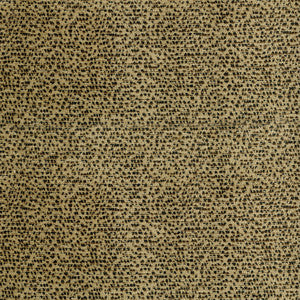 ABBEYSHEA Fabric Intent 54 Cheetah
