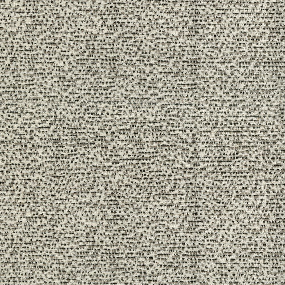 Intent 91 Mica by ABBEYSHEA Designer Fabric 100% Polyester CN 50,000 Double Rubs (Wyzenbeek) </p><p>Repeat: Horizontal: 6.8 in. (17.5 cm) up the roll and Vertical: 6.8 in. (17.5 cm) across the roll 55 in. (140 cm) - Swanky Fabrics -