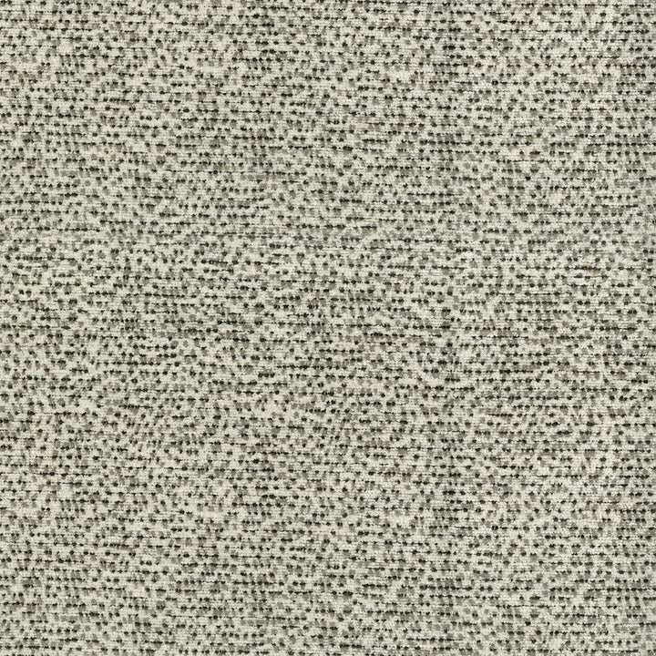 Intent 91 Mica by ABBEYSHEA Designer Fabric 100% Polyester CN 50,000 Double Rubs (Wyzenbeek) </p><p>Repeat: Horizontal: 6.8 in. (17.5 cm) up the roll and Vertical: 6.8 in. (17.5 cm) across the roll 55 in. (140 cm) - Swanky Fabrics -