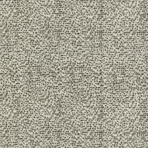 ABBEYSHEA Fabric Intent 91 Mica