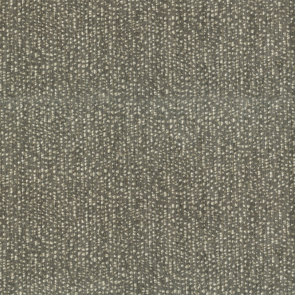 Intent 98 Fossil by ABBEYSHEA Designer Fabric 100% Polyester CN 50,000 Double Rubs (Wyzenbeek) </p><p>Repeat: Horizontal: 6.8 in. (17.5 cm) up the roll and Vertical: 6.8 in. (17.5 cm) across the roll 55 in. (140 cm) - Swanky Fabrics -