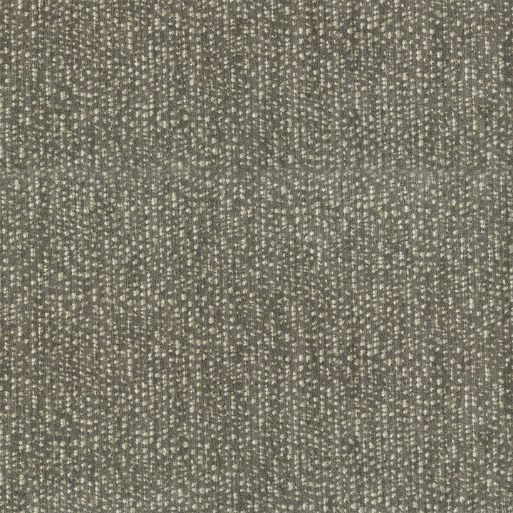 Intent 98 Fossil by ABBEYSHEA Designer Fabric 100% Polyester CN 50,000 Double Rubs (Wyzenbeek) </p><p>Repeat: Horizontal: 6.8 in. (17.5 cm) up the roll and Vertical: 6.8 in. (17.5 cm) across the roll 55 in. (140 cm) - Swanky Fabrics -