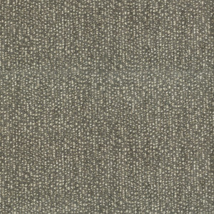 ABBEYSHEA Fabric Intent 98 Fossil