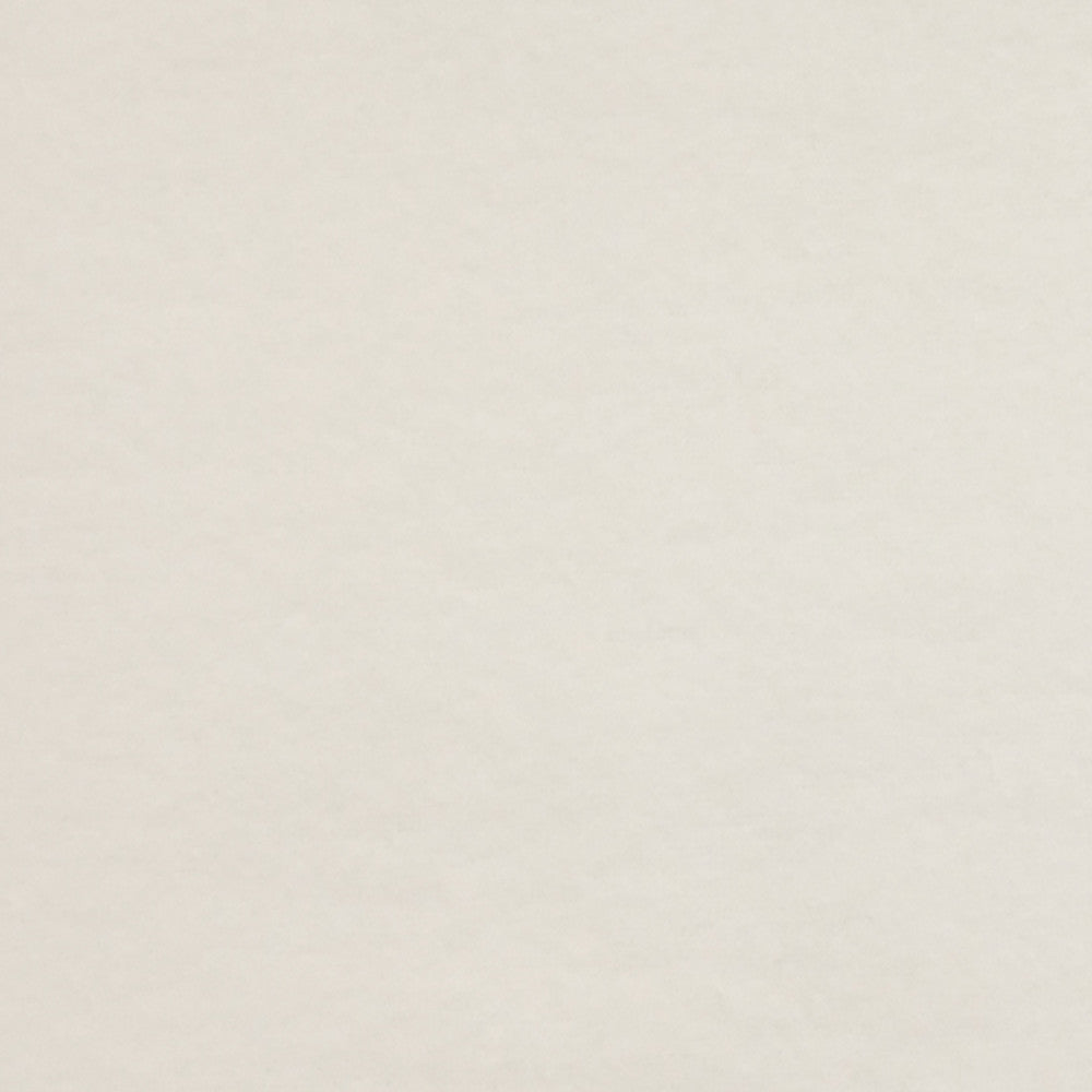 INTERLINE 90J4471 by JF Designer Fabric Lining Options Book 100% Cotton United States  Horizontal:  and Vertical:  54  - Swanky Fabrics -