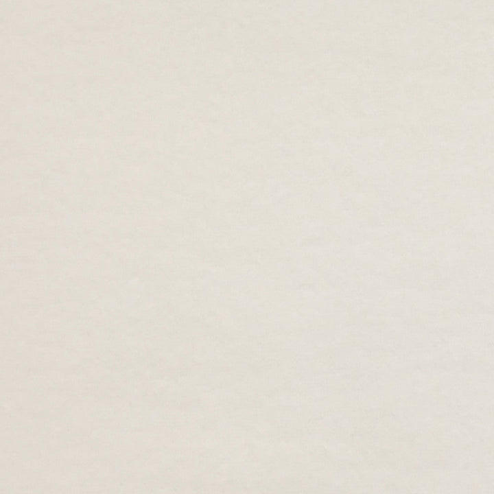 Interline 90J4471 by JF Designer Fabric Lining Options Book 100% Cotton United States Horizontal: and Vertical: 54 - Swanky Fabrics -
