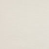 JF Fabric Interline 90J4471