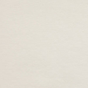 JF Fabric Interline 90J4471