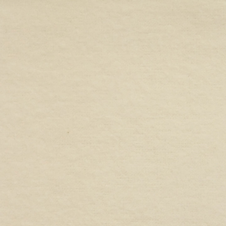 Interline 92J4471 by JF Designer Fabric Lining Options Book 100% Cotton United States Horizontal: and Vertical: 54 - Swanky Fabrics -